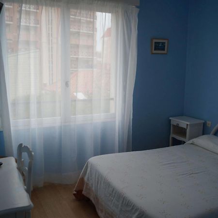 Le Novel Otel Arcachon Dış mekan fotoğraf