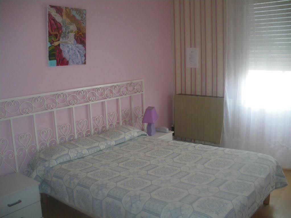 Le Novel Otel Arcachon Dış mekan fotoğraf